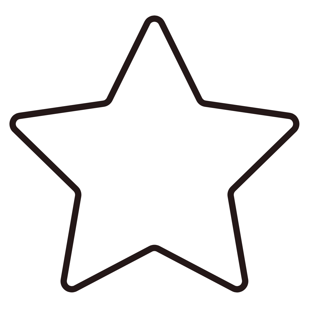 star icon