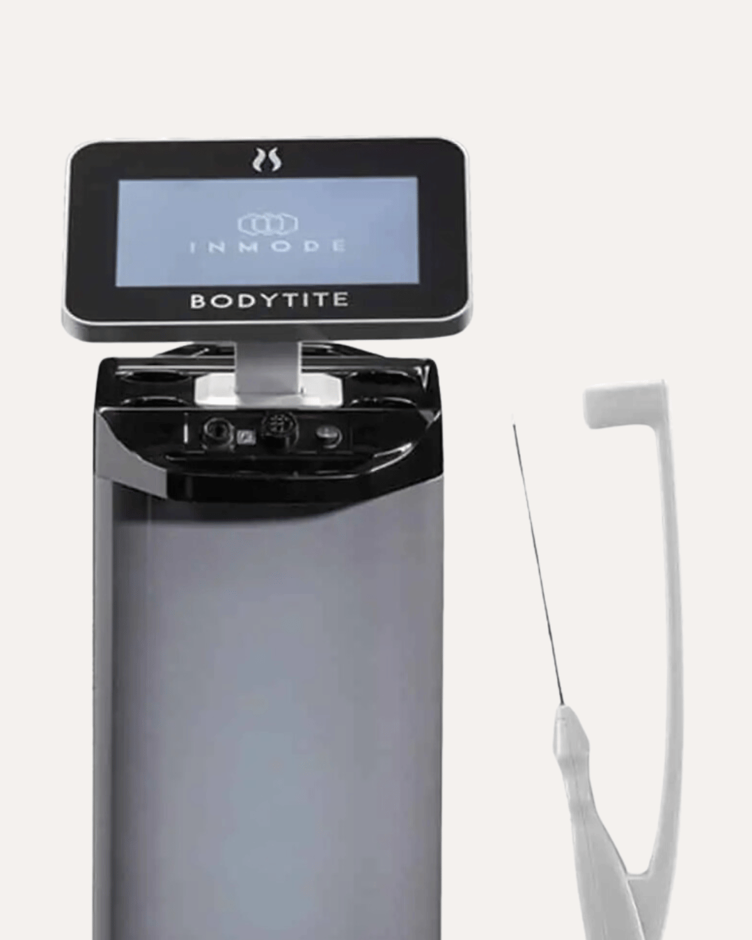 bodytite machine image